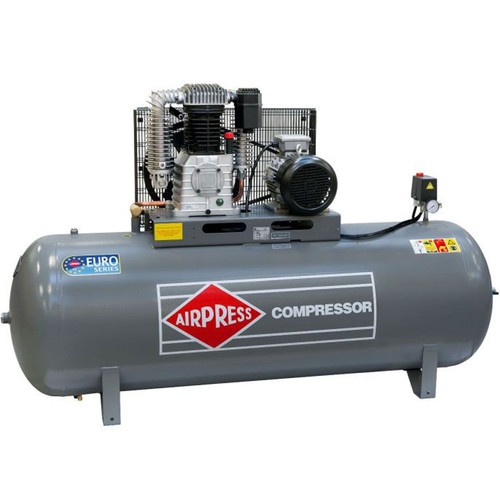 Airpress druckluft - airpress®, druckluft-