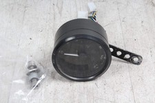 Tacho Tachometer Drehzahlmesser Yamaha XJR 1300 RP02 99-01