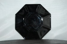 Untertasse 10,5 cm Espr Octime