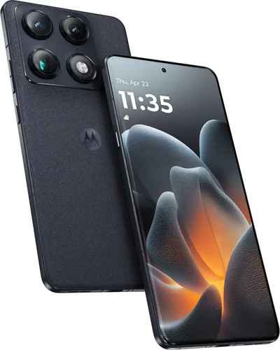 Neu fabrikversiegelt motorola - neu,