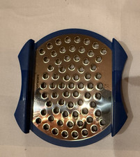 Tupperware_ Reibeinsatz für