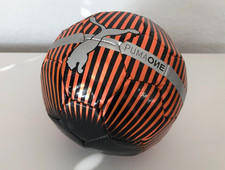 PUMA Mini Ball - Miniball -