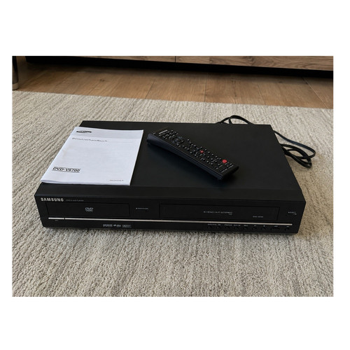 Samsung dvd v6700 - dvd-v6700,