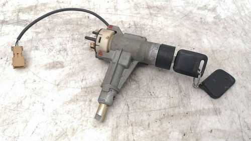Audi b4 1993 benzin - 90,