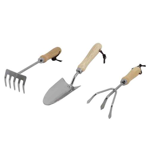 Kleingeräte set - kleingeräte,