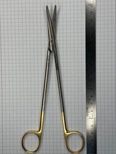 AESCULAP BC265R METZENBAUM