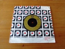 Ramones Swallow My Pride