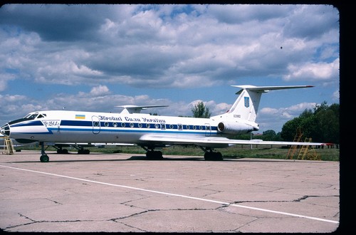 Bd032 original k64 aircraft - original,