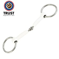 TRUST Inno Sense Wassertrense