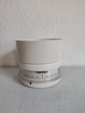 Vintage 70er Küchenwaage