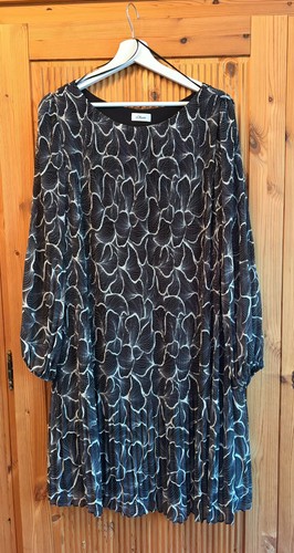 Oliver black label - s.,