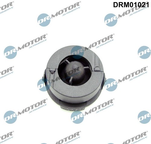 Motor automotive drm01021 - dr.motor,