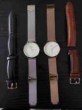 Daniel wellington uhren - daniel,