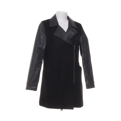 Adidas neo mantel damen - adidas, neo,
