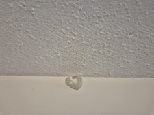 Playmobil 3231 Telefonzelle