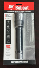 Bobcat 71147-BO Aluminum