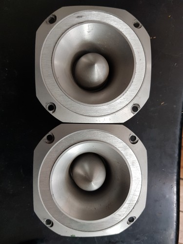 Great pair multicel bullet - great,