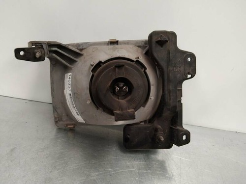 Scheinwerfer rechts nissan - rechts,