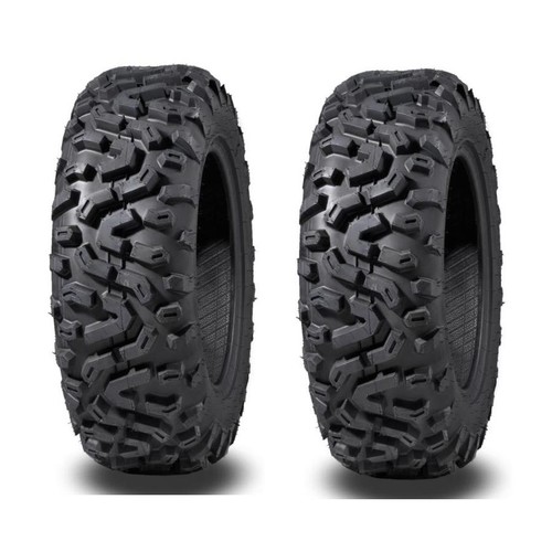Racing datex 26x8 14 - lq-racing,