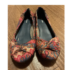 Graceland damen ballerinas - damen, eu