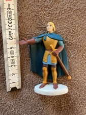 John Smith Pocahontas Walt