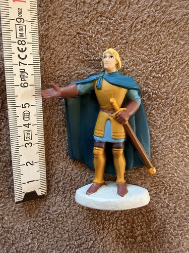 John smith pocahontas walt - smith,