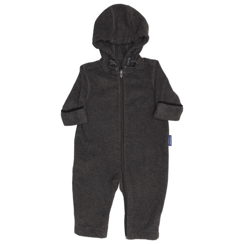 Hoppediz freizeit overall - hoppediz,,