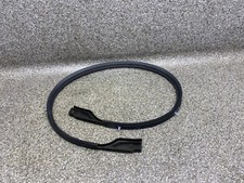 Dichtung Motorhaube A2AC-Q03