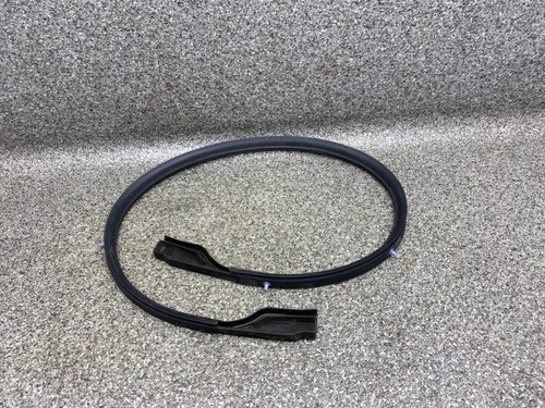Dichtung motorhaube a2ac q03 - dichtung,