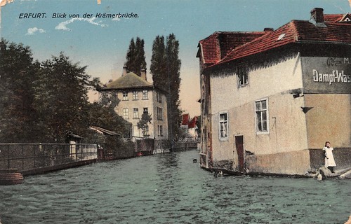 405346 blick von der - von,