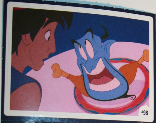 Disney sticker aufkleber - /,