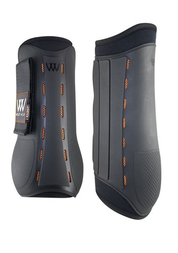 Woof wear smart - smart, boot