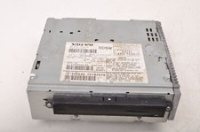 VOLVO S40 II V50 C30 C70 Radio Autoradio 31210341