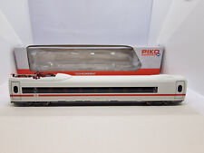 Piko H0 57690 ICE-Sitzwagen 1