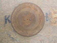 ZUNDAPP KS 750 - BMW R75