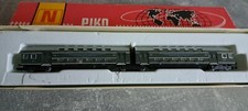 N Piko 5/4137/010