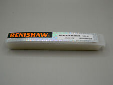 Renishaw Messtaster A-5000-3712 Tastkopf  Tasteinsatz  1066188