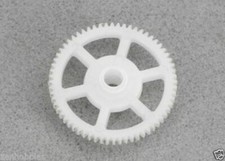 Blade mCP X BL Main Gear mCPX2