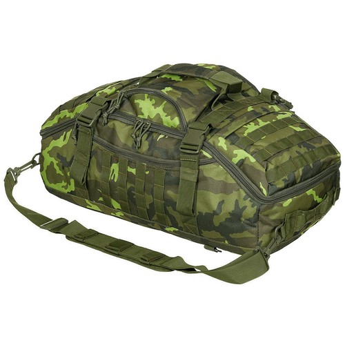 Mfh travel backpack 48l - mfh,