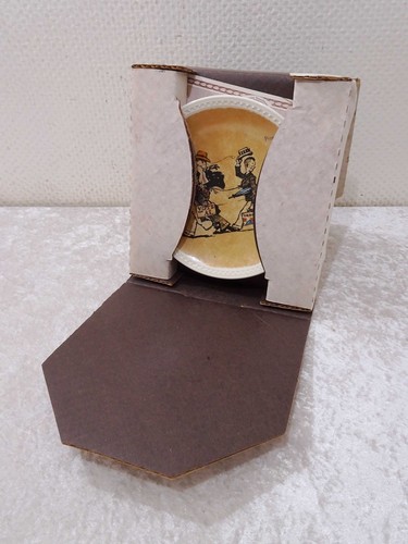 Bradex newellware design - bradex,