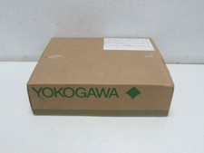 Yokogawa PW402 Style S2 PW 402