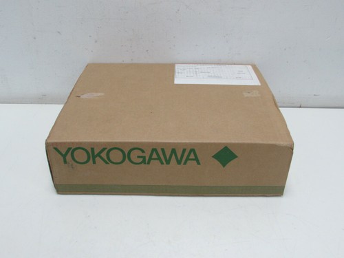 Yokogawa pw402 style - s2, 402