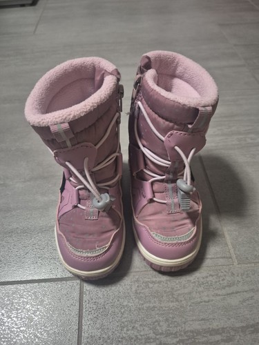 Walkx kids baby mädchen - baby,