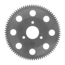 Anlasserrad für VAPE Rotoren