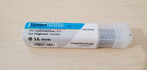 Maykestag stc schaftfräser - maykestag, stc-schaftfräser