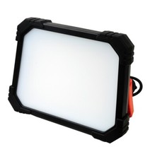 HM Müllner LED Arbeitsleuchte