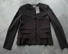 MADELEINE Blazer mit