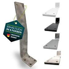 Rückenlehnenhalter Lehnenhalter Sitzbank Tischkufen Bankkufen Yourkon