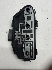 VW T5 RÜCKLEUCHTEN Lampenträger Birnen hinten rechts 7H5945258 Original Hella