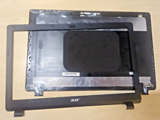 TFT LCD Display Rahmen Abdeckung Blende Acer Aspire ES1-571-C948
